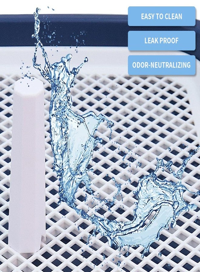 AccuPrints مجموعة أقلام تظليل AccuPrints مكونة من 6 قطع، بتصميمات جمالية لطيفة، مناسبة لتظليل الكتب المقدسة، لا تسيل، قلم تظليل، أقلام تظليل باستيل برأس مشطوف ناعم، مثالية لتدوين الملاحظات في المذكرات المدرسية. - Image 3